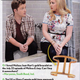 Image for article titled This Week In Tabloids: Jennifer Aniston Keeps Getting More Fulfilled
